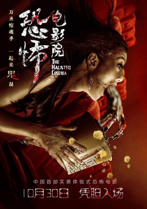 学位证颁发条件